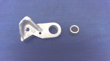 Mercury 63308A1 Neutral Speed Follower for MERC 75/7.5HP 110/9.8HP