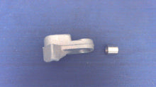 Mercury 63308A1 Neutral Speed Follower for MERC 75/7.5HP 110/9.8HP