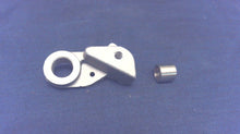 Mercury 63308A1 Neutral Speed Follower for MERC 75/7.5HP 110/9.8HP