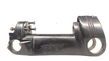 Mercury 4692 Saddle 200/20hp - Used
