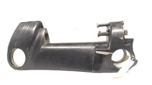 Mercury 4692 Saddle 200/20hp - Used