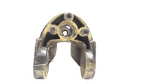 Mercury 4692 Saddle 200/20hp - Used