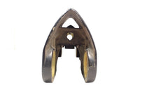 Mercury 4692 Saddle 200/20hp - Used