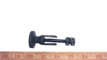 Mercury Mariner 12802 2 Primer Knob - Used