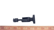 Mercury Mariner 12802 2 Primer Knob - Used