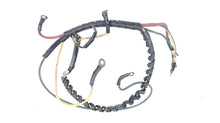 Chrysler 4555 Wiring Harness 1969 45hp - Used