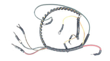 Chrysler 4555 Wiring Harness 1969 45hp - Used