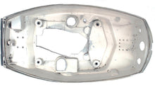 Johnson 308422 Lower Motor Cover 1963 QD-24B 10hp - Used