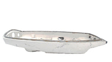 Johnson 308422 Lower Motor Cover 1963 QD-24B 10hp - Used