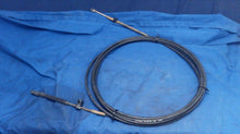 Teleflex CC17920 Mercury Control Cable - Throttle/Shift - 20 FT - Used