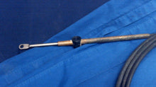 Teleflex CC17920 Mercury Control Cable - Throttle/Shift - 20 FT - Used