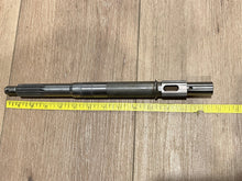 OEM New 1998-2005 Johnson Evinrude BRP 439138 Prop Shaft 40-50HP Propeller