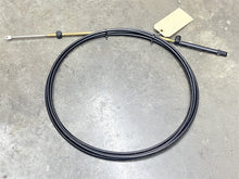 Teleflex CC17917 Mercury Control Cable - Throttle/Shift - 17 FT