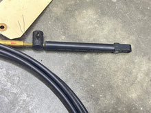 Teleflex CC17917 Mercury Control Cable - Throttle/Shift - 17 FT