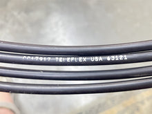 Teleflex CC17917 Mercury Control Cable - Throttle/Shift - 17 FT