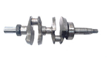 Force 819803A2 Crankshaft 1984-1998 9.9HP 15HP Used