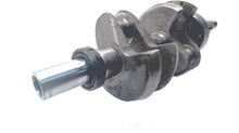 Force 819803A2 Crankshaft 1984-1998 9.9HP 15HP Used