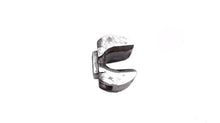 (A100-B722) - Johnson Evinrude OMC 332507 Shift Cradle - Used