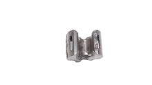 (A100-B722) - Johnson Evinrude OMC 332507 Shift Cradle - Used