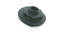 Johnson Evinrude OMC 333780 Bushing - Used