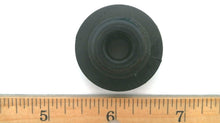 Johnson Evinrude OMC 333780 Bushing - Used