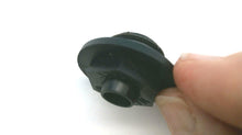 Johnson Evinrude OMC 333780 Bushing - Used