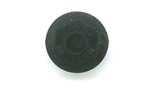 Johnson Evinrude OMC 333780 Bushing - Used