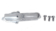 Force F682222 Transfer Port Cover 98254 Screws 1984-1995 9.9hp 15hp - Used