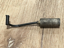 Mercury 89008A2 Plunger - Used