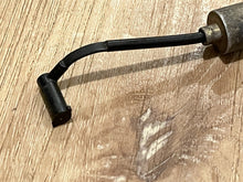 Mercury 89008A2 Plunger - Used