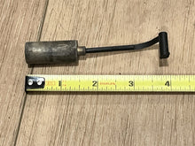 Mercury 89008A2 Plunger - Used