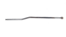 Johnson Evinrude OMC 305321 Shift Rod - Used