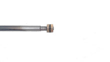 Johnson Evinrude OMC 305321 Shift Rod - Used