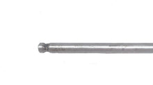 Johnson Evinrude OMC 305321 Shift Rod - Used