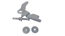Force 819408A1 Stator Lever F2126 Screw F183813 Bearing F286282 Washer - Used