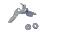 Force 819408A1 Stator Lever F2126 Screw F183813 Bearing F286282 Washer - Used