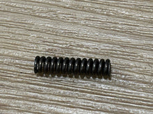 OEM Johnson Evinrude OMC 332484 Shifter Spring