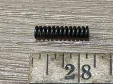 OEM Johnson Evinrude OMC 332484 Shifter Spring