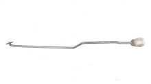 McCulloch Fishing Scott Choke Rod 1960 61300710 7.5hp