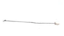 McCulloch Fishing Scott Choke Rod 1960 61300710 7.5hp