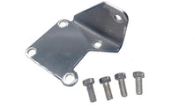Force F681427-2 Starter Housing Front Bracket F1922 Screws - Used