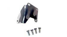 Force F681427-2 Starter Housing Front Bracket F1922 Screws - Used