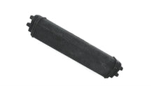 Chrysler Force 286647 F286647 Carrying Handle