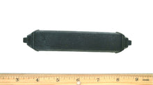 Chrysler Force 286647 F286647 Carrying Handle