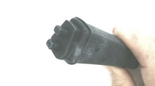 Chrysler Force 286647 F286647 Carrying Handle