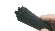 Chrysler Force 286647 F286647 Carrying Handle