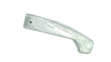 Chrysler Marine 288614 F286614 Gear Shift Handle