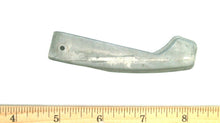 Chrysler Marine 288614 F286614 Gear Shift Handle
