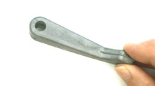 Chrysler Marine 288614 F286614 Gear Shift Handle
