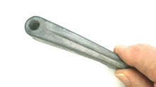 Chrysler Marine 288614 F286614 Gear Shift Handle